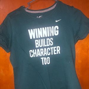 Nike Women’s T-shirt